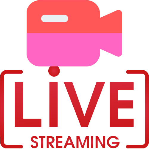 Annycutie20